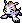 Gomamon