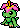 Palmon