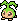Tanemon