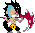 Kayn