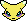Renamon