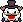 Poro Elegante