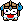 Poro Sejuani