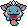 Poro Yordle