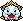 Rey Poro