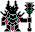 Mordekaiser