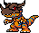 Greymon