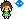 Tanjiro