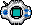 Digivice Azul