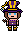 Caitlyn