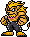 Leomon