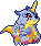 Gabumon - Digimon