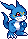 Veemon - Digimon