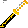 katana zenitsu