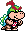 Bowser Jr.