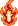 Rengoku Tsuba #1