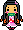 Nezuko #1