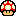 hongo de super mario bros