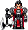 darius