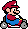 mario kart