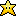 Estrella Mario Bros
