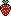 power UP de fresa Mario