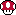 Hongo Mario