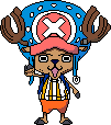chopper the doctor