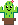 Cactus feliz