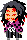 kokushibo