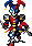shaco 