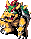 Bowser RPG