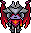 Aatrox