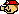 Mario deforme (perdón es mi primer día)