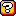 Bloque Signo ? Mario Bros - 8 bits - Pinxel
