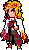 Rengoku