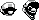 Golden Land-icon (Mario Madness v2)