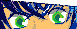 Kimetsu no Yaiba Picture #1 (Incomplete)