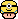 Champi Minion