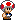 toad