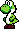yoshi