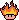 champiñon de fuego
