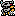 wargreymon