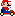 mario kart