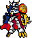 omnimon