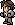 Squall FFVIII