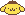 Pompompurin II