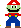 MARIO BROSH