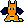 CHARIZART