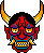 oni